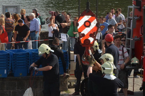 Maschsee13   657.jpg